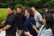 '전 채널A 기자 명예훼손'…김어준, 1심서 벌금 2000만원