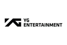 YG엔터테인먼트, '2026 지속가능경영보고서' 발간