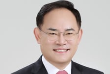 임종득 의원 "산촌을 관광명소로"…'산촌활성화법' 대표발의