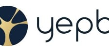 옙바이오, 경구용 파킨슨병 치료제 'YPD-01' 국내 임상 1상 IND 승인