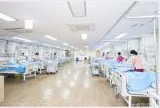 [단독]요양병원 편법 적발에…비영리법인 종신보험 판매 막는다