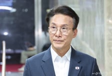 "대통령께 아이디어 전달" 민주당 떠나는 청년들…김민석 구상은