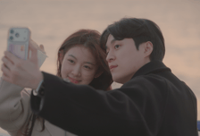 '하트시그널5' 김민주-김성민, 오해와 앙금 풀고 서로 최종 선택할까?