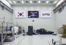 위성 조립부터 환경시험까지…우주 마지막 관문 'AIT센터' 가보니