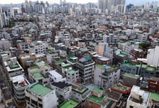 전세 계약 전 위험정보 한눈에…서울시·국토부 임대차 정보 연계