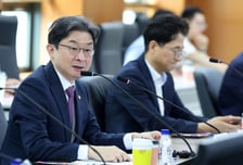 공모주 청약 안 되면 증거금에 이자 더해 받는다…연 300억원 전망