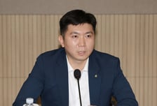 대한체육회, 경영실적 평가 '전년도 미흡→2025년도 양호' 두 단계 상승