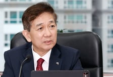 증권업계, 단일종목 레버리지 ETF 자율 규제 나서…기본예탁금 상향