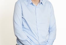 "아틀라스 2년내 투자비 회수... 제조·물류현장서 응용 기대"
