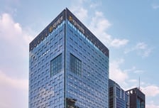 대출 '3억 제한' 혼란 … 금융당국, 사전공유 요구