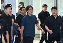 홍명보 어떻게 선임됐나…추천한 축협 전력강화위원·임원 같은 날 소환