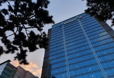 한진 물류시설서 협력사 직원 사망…중대재해 여부 조사