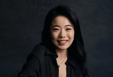 "한국 문학은 사기" 비난한 중국 문학천재…논문 표절로 학위 박탈