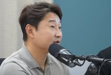 이천수 "'어린놈이 감히?' 성질내던 시대 끝…논리와 축구로 설득하라"