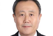 "농식품 공급망도 GDP처럼 관리하자" KREI, '한국형 공급망 지수' 제안