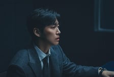 '결혼의 완성' 남궁민, 절망·집념 모두 삼킨 '연기의 완성'