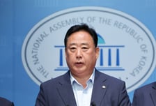 "꿀벌은 지켰지만, 기념일은 없었다"...'양봉인의 날' 제정 추진