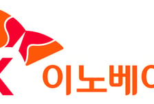 "AI로 에너지·사회문제 해결"..SK이노, 청년 창업팀 10곳 키운다