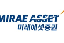 "미래에셋증권, 중립→매수…스페이스X 주가변동은 부담"-SK
