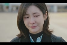 '내일도 출근!' 박지현, 서인국 과거사에 결국 눈물....시청률 소폭 상승 4.4% [종합]