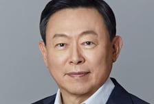 롯데, 하반기 VCM 개최...AX 전략 머리 맞댄다