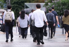"기상청 아닌 중계청"...강수 정확도 90%라는데, 왜 맨날 틀린 느낌?