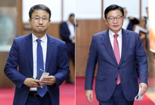 파행 국회에 꽉막힌 민생법안, 재경·국토위 각 1000건 넘었다