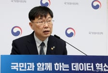 물가 변동 큰 품목, AI로 상시 모니터링…'정책 신호등' 역할한다