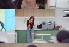 '그대에게 드림' 이지민, '로맨스 덕후'로 유쾌한 웃음 선사