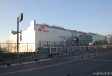 반도체공장 규제 푼다…공사 부담 줄이고 안전은 강화