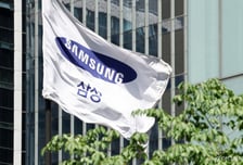"수도권·광역시는 '국평 이하'만"...삼성전자, 5억 사내 대출 조건 확정