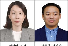 밀가루·은행LTV 등 '3대 민생담합 적발' 공정위 직원들, 총 1500만원 포상금