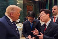 한미 조선분야 후속조치 점검…KF, 美 싱크탱크와 세미나 개최