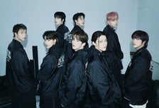 '8월 컴백' NCT 127, 멤버 7인 전원 재계약