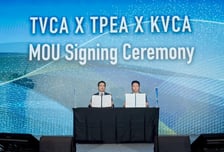VC협회, 대만·베트남 협회와 맞손…아시아 벤처투자 네트워크 확장