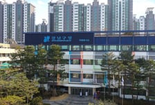 강남구, 공영주차장 야간 주차요금 반값으로 내린다