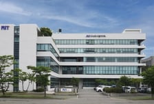 반도체 검사 '엠아이티', 코스닥 기술특례 기평 'A등급'…IPO 목전