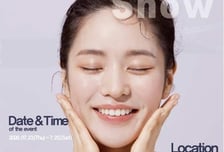 인천시, 뷰티&amp;헬스케어쇼 개최…K뷰티 해외 판로 나서