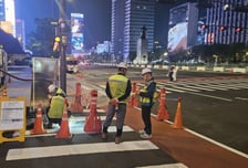 종로구, 10월까지 낡은 하수관로 손본다
