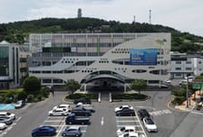완도군, 민선 9기 조직 개편 단행 '기능 중심 조직으로'