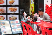 서초구, 갑질 '블랙컨슈머' 대응체계 만든다…외식업주 보호·대응 지원