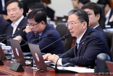 채무자 모르게 빚 시효 연장 못 한다…금융기관 '공시송달 특례' 폐지 추진