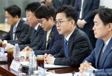 18살 됐을 때 '목돈' 쥘 수 있게.. 청년 자산형성 프로그램 나온다