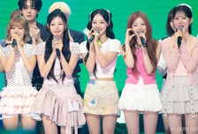 "거제 야호"로 2년 만에 1위?…리센느가 새로 쓴 아이돌 성공 공식