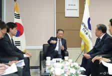 법무부, 외국인 유학생 비자 개편 추진…지역 취업·정착 연계 강화