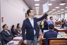 곽규택 "보완수사권은 국민 권리…폐지 아닌 존치가 맞다"