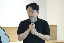 "다음 접속만 해도 삼전 주가 뉴스 배달"…다음이 꿈꾸는 AI 에이전트