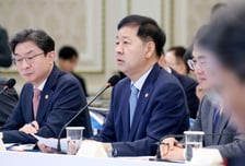 1400兆 '국가자산 관리법 만든다…가상자산도 포괄 관리