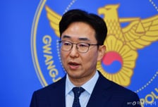 "윗선서 스토킹·살인 연결 막으라 지시"…장윤기 수사팀장 구속송치