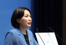 정청래 "평택을 후보 안 냈어야"…서미화 "혁신당 당선 됐어야 하나"